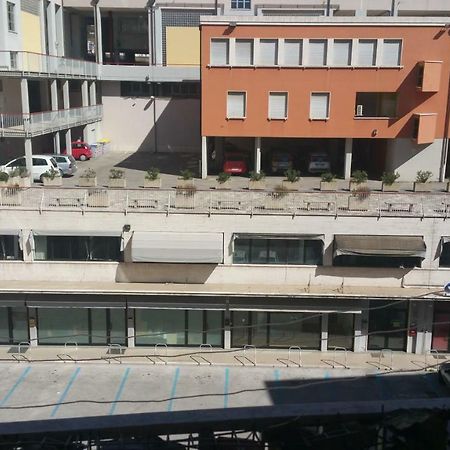 Apartmán Casa Moderna Perugia Exteriér fotografie