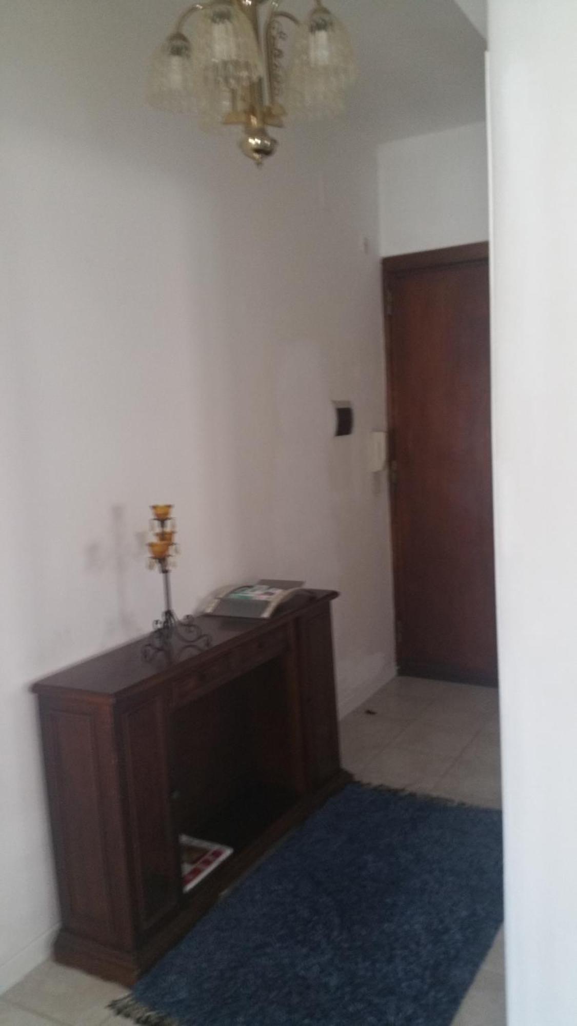 Apartmán Casa Moderna Perugia Exteriér fotografie